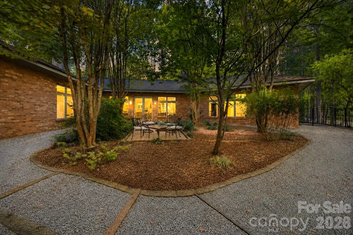 316 Riverwood Road, Mooresville, NC 28117 - #1