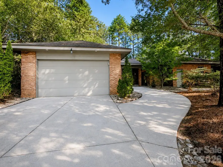 316 Riverwood Road, Mooresville, NC 28117 - #3
