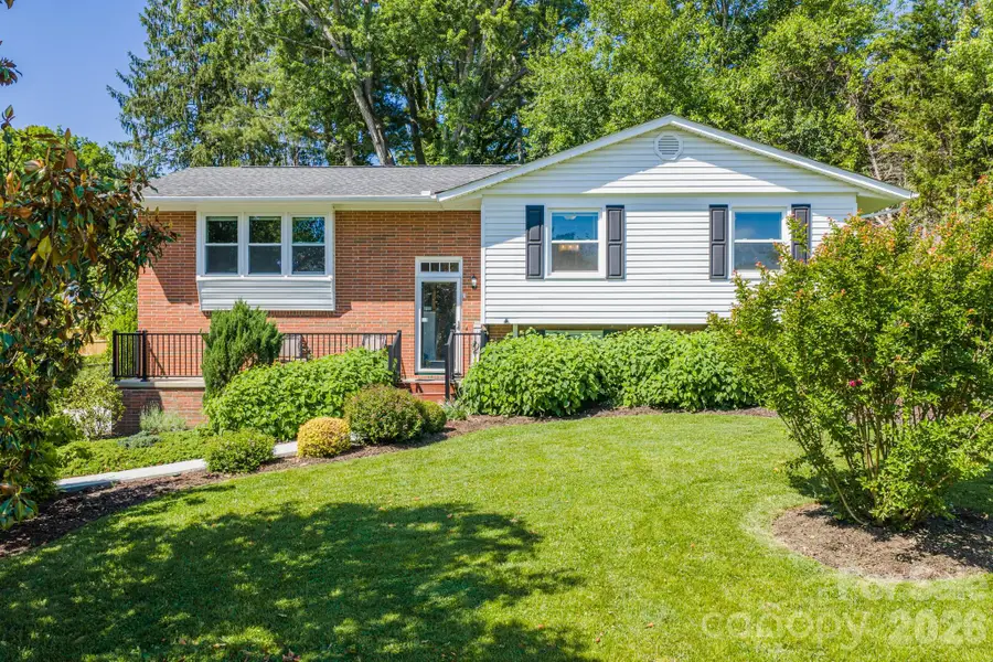 11 Summit Drive, Arden, NC 28704 - #2