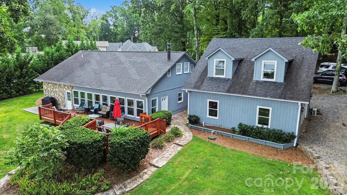 208 Stonemarker Road, Mooresville, NC 28117 - #1