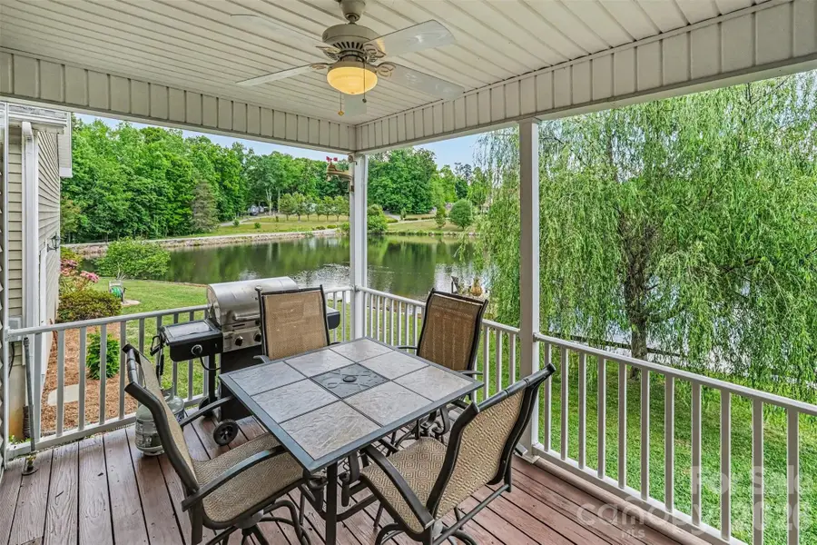 3985 Mt Hope Church Road, Salisbury, NC 28146 - #3
