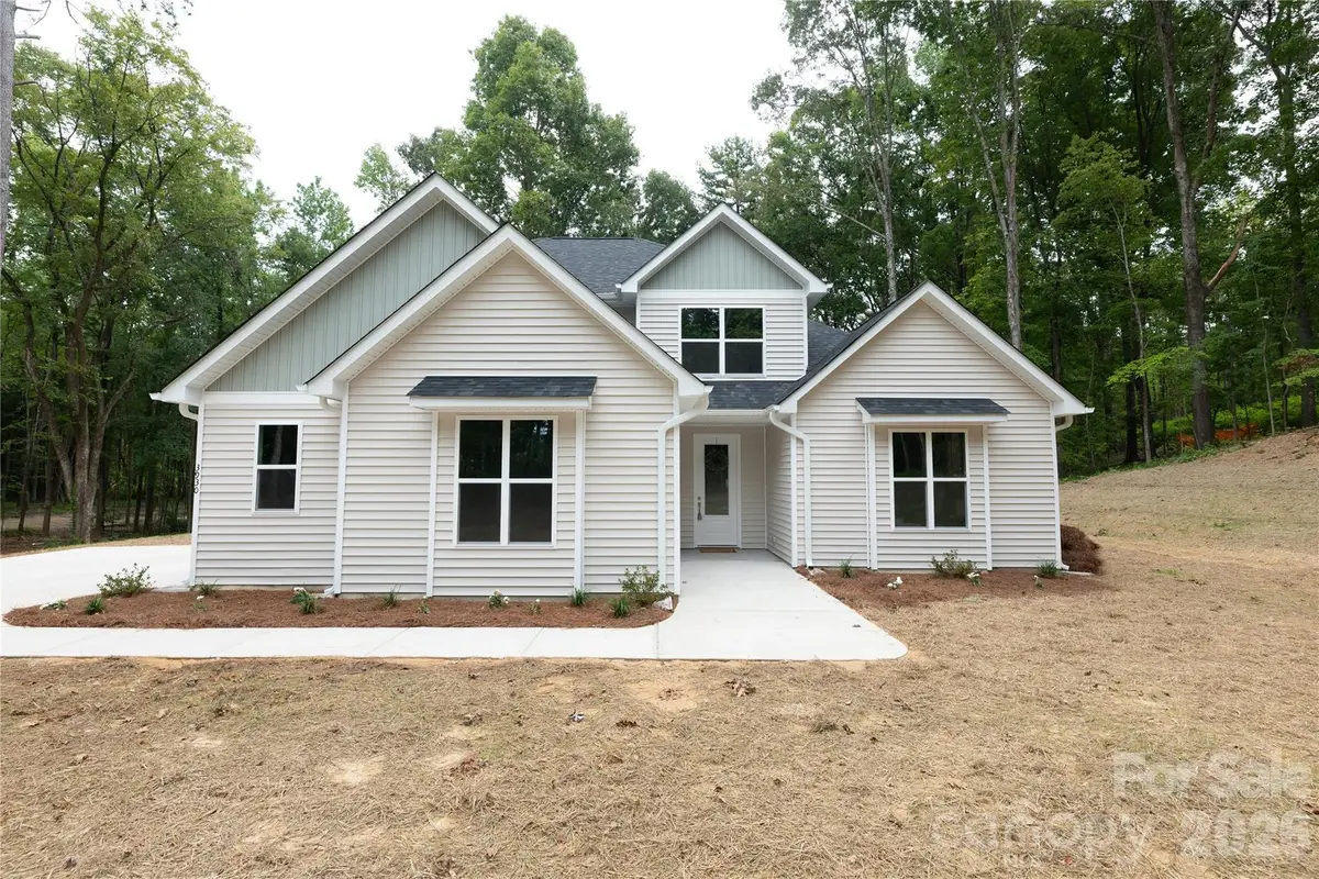 3930 Sunset Valley Drive, Concord, NC 28025 - #1