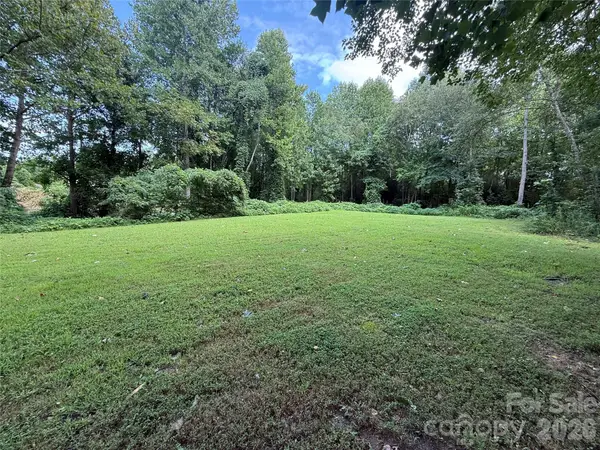 TBD Commercial Court Ne, Lenoir, NC 28645