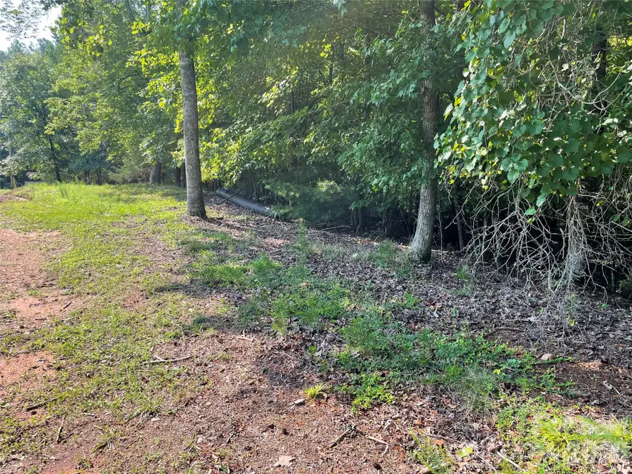 0 River Bend Drive #49, Connelly Springs, NC 28612 - #3