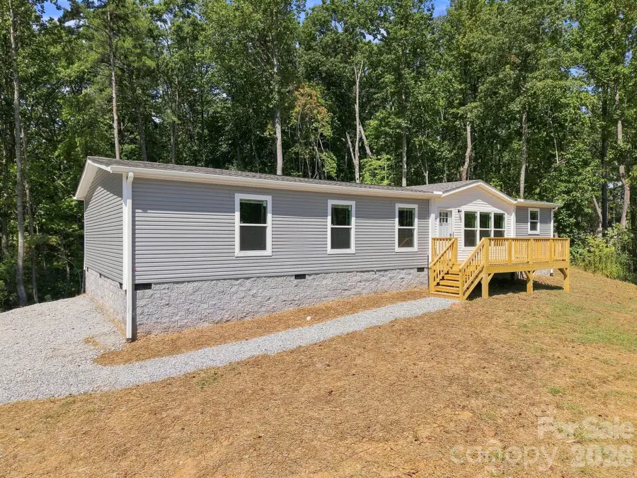 93 Foxcroft Lane, Blue Ridge, NC 28792 - #3