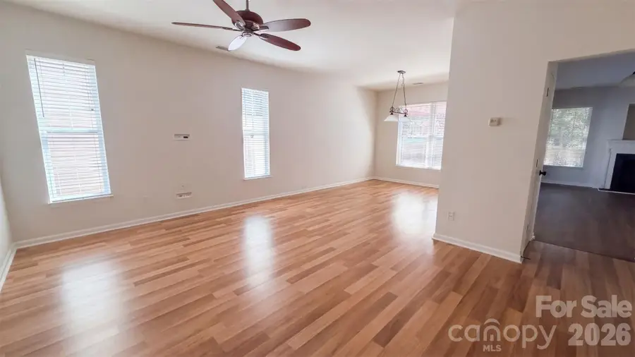 12740 Windyedge Road, Huntersville, NC 28078 - #3