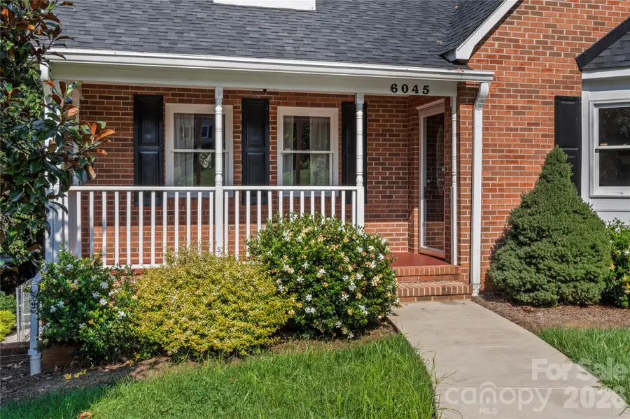 6045 Stone Bluff Drive, Clemmons, NC 27012 - #2