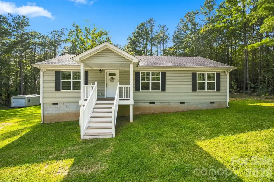 1364 Stroupe Road, Lancaster, SC 29720 - #2