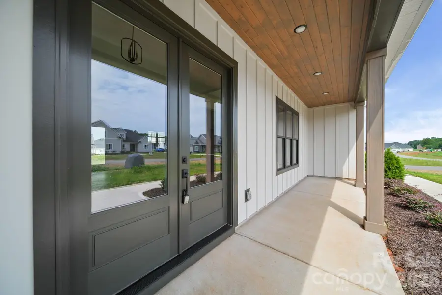 123 Trinity Court, Salisbury, NC 28147 - #3