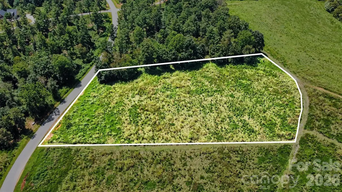 1515 Jumping Run, Connelly Springs, NC 28612 - #1