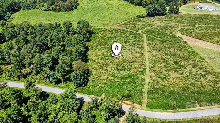 1515 Jumping Run, Connelly Springs, NC 28612 - #2