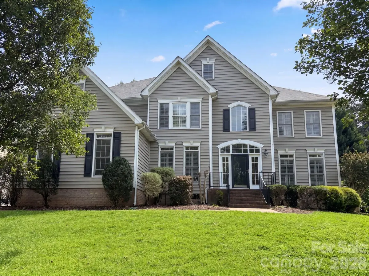 188 Forest Walk Way, Mooresville, NC 28115 - #1