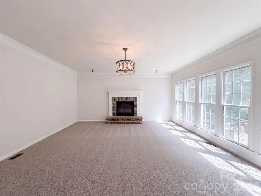 188 Forest Walk Way, Mooresville, NC 28115 - #3