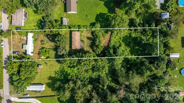 133 Brickyard Road, Asheville, NC 28806