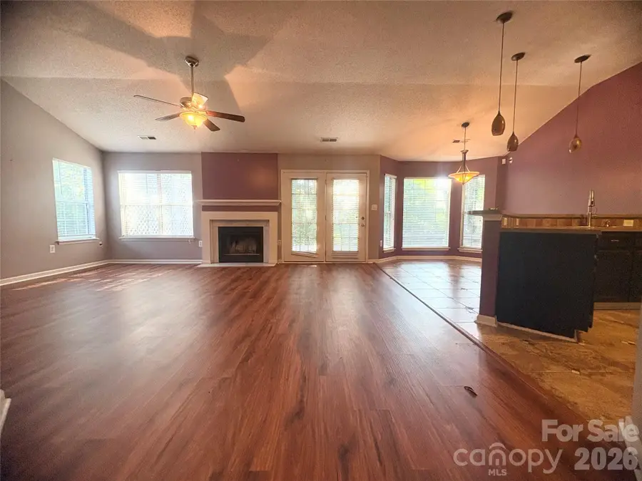 3520 Cliffvale Court, Charlotte, NC 28269 - #2