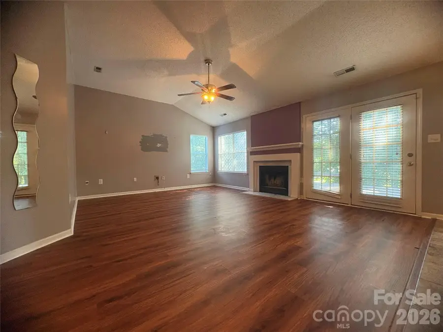 3520 Cliffvale Court, Charlotte, NC 28269 - #3