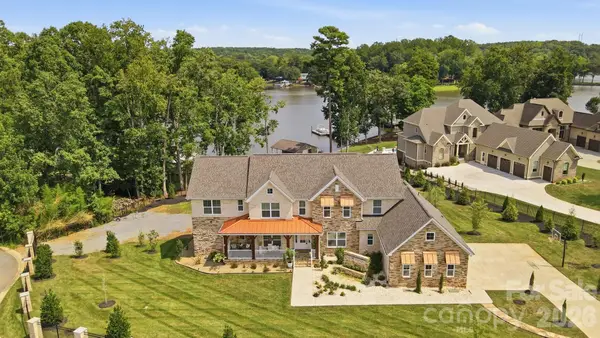 1920 Marlin Drive, Lake Wylie, SC 29710