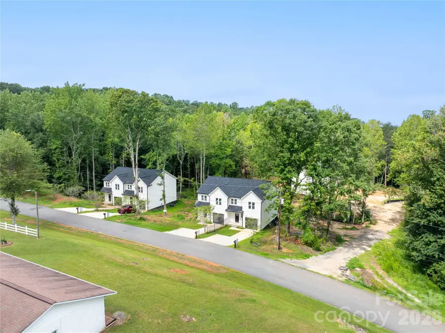 2973 Hughey Drive, Newton, NC 28658 - #2