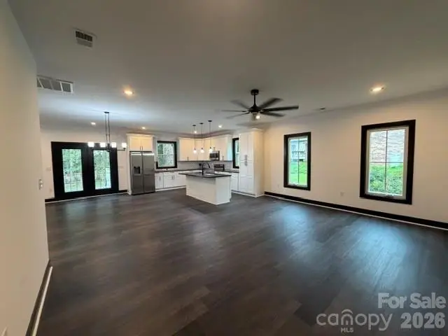 651 Bishs Way, Lincolnton, NC 28092 - #2