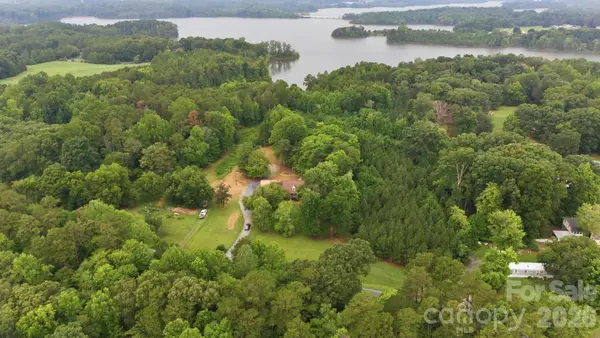 360 Small Road, Randleman, NC 27317