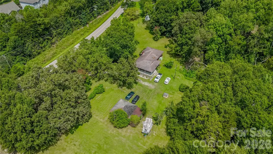 1298 Gardendale Road, Fort Mill, SC 29708 - #2