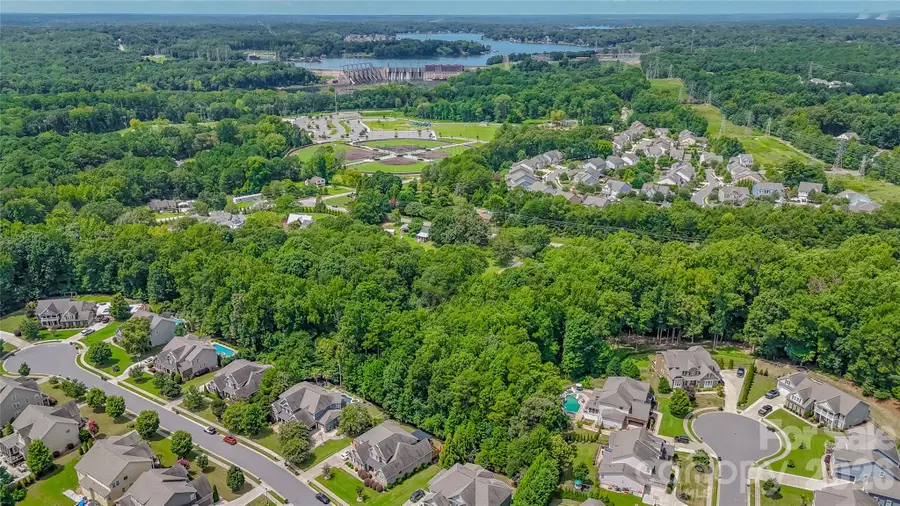 1298 Gardendale Road, Fort Mill, SC 29708 - #3