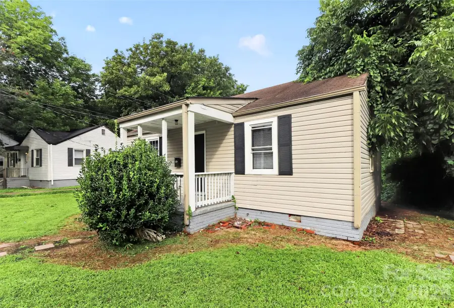 2341 Arden Street, Charlotte, NC 28206 - #3