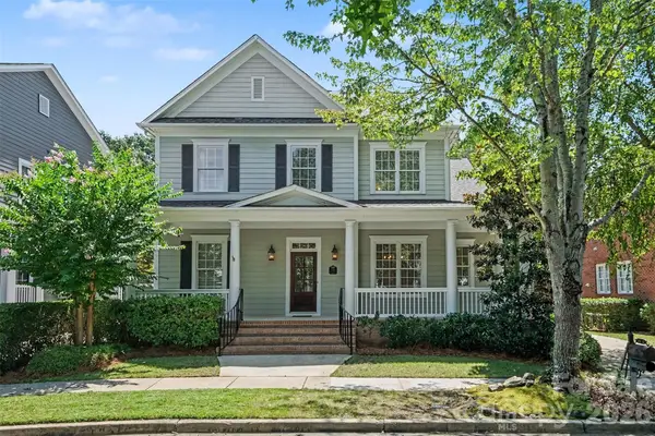 2440 Commons Court, Fort Mill, SC 29708