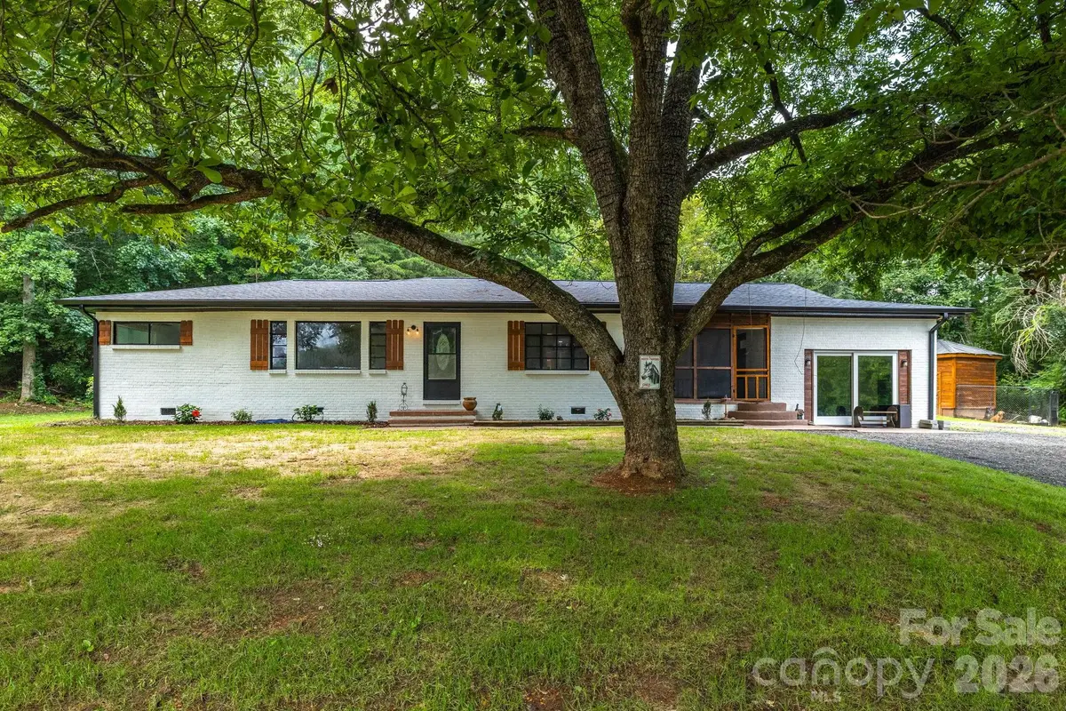 2197 Blackberry Road, Thomasville, NC 27360 - #1