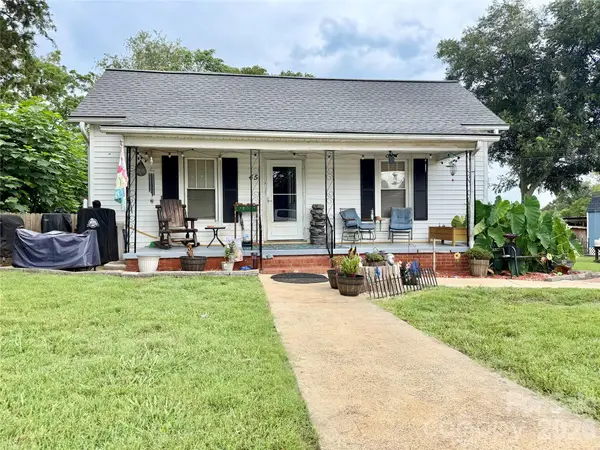 45 Alexander Road, Stony Point, NC 28678