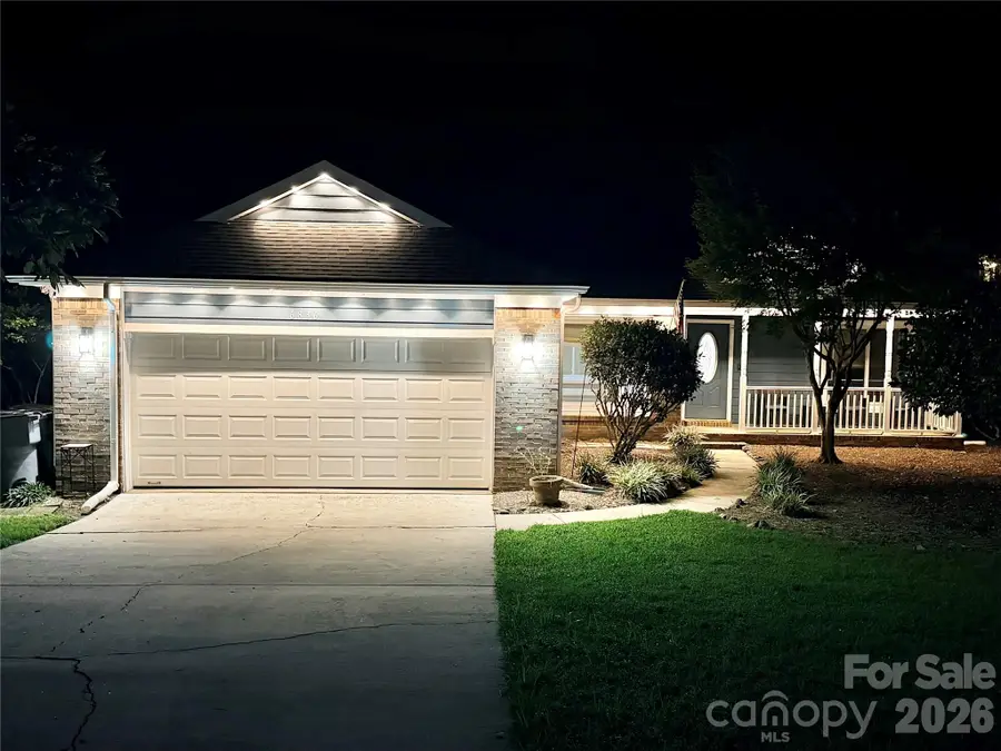 6836 Pin Oak Court, Charlotte, NC 28226 - #2