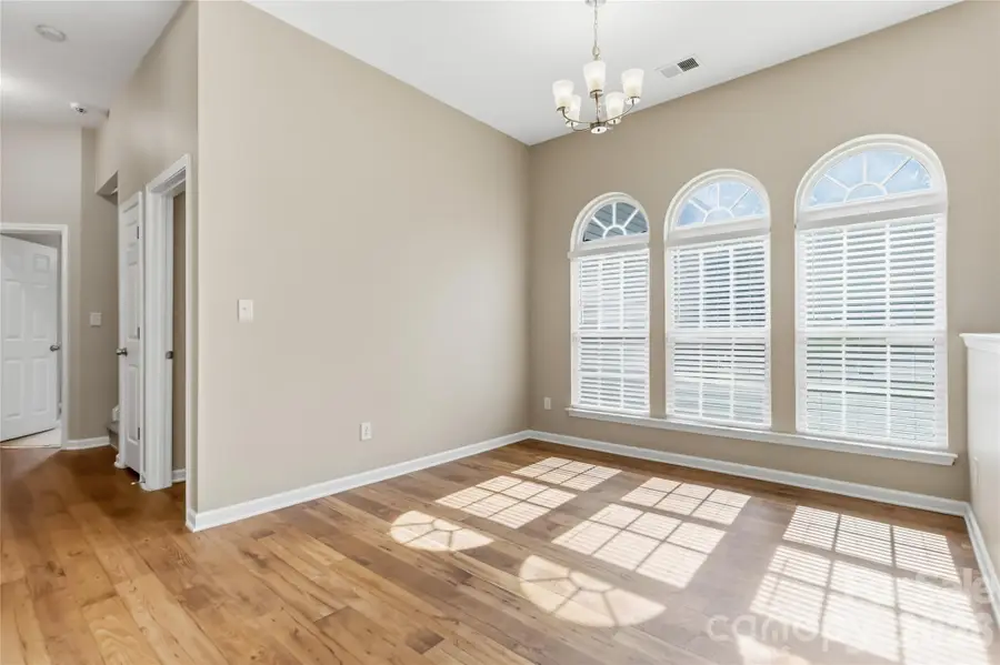 9611 Worley Drive, Charlotte, NC 28215 - #3