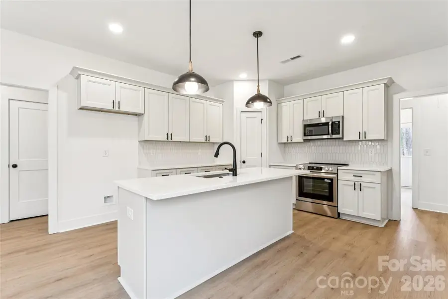 LOT 1 Furr Street, Rock Hill, SC 29730 - #2
