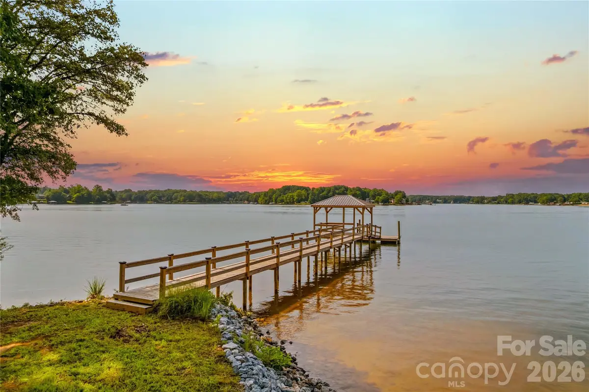 7152 Channelview Drive, Sherrills Ford, NC 28673 - #1