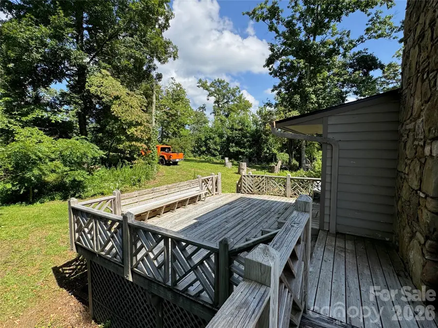 87 Island In The Sky Trail, Weaverville, NC 28787 - #3