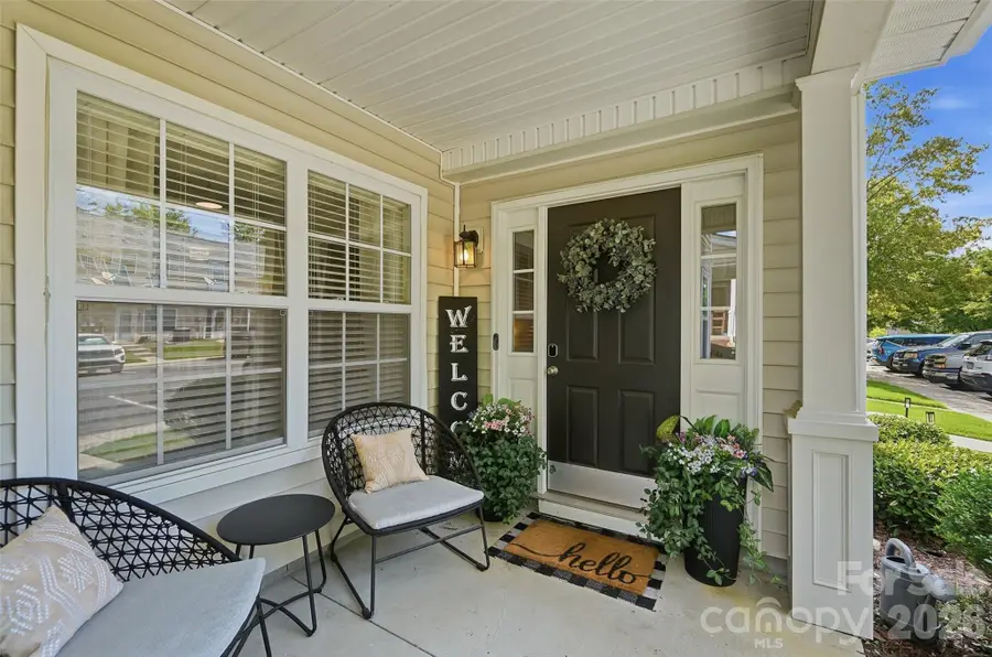 2311 Crosscut Drive, Charlotte, NC 28214 - #3