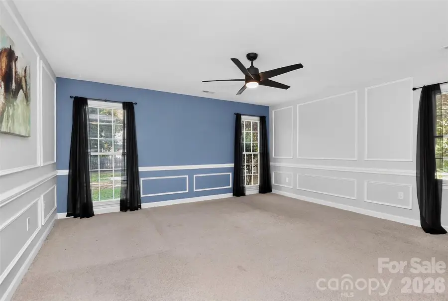 4015 Thistledown Court, Charlotte, NC 28269 - #3