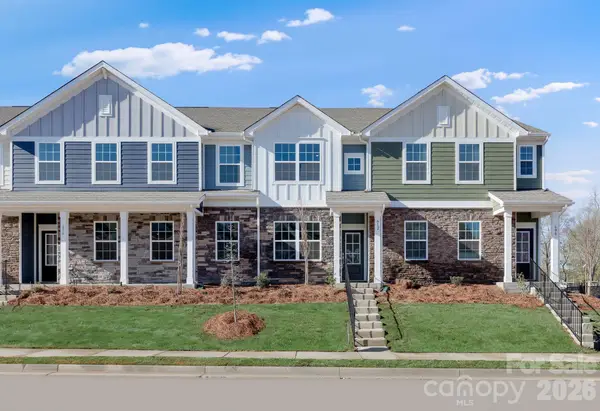 650 Sparano Loop #162, York, SC 29745