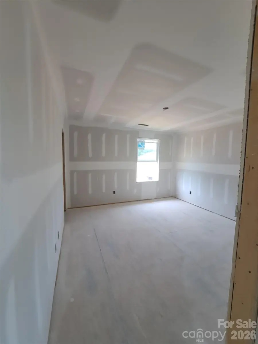 1025 Kildare Drive #61, Salisbury, NC 28146 - #2