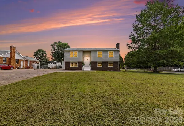 2119 Ohara Drive, Charlotte, NC 28273