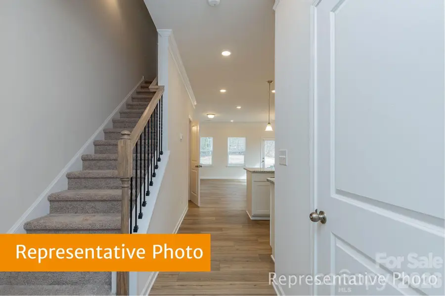 2670 Spinalis Street #47A, Charlotte, NC 28215 - #3
