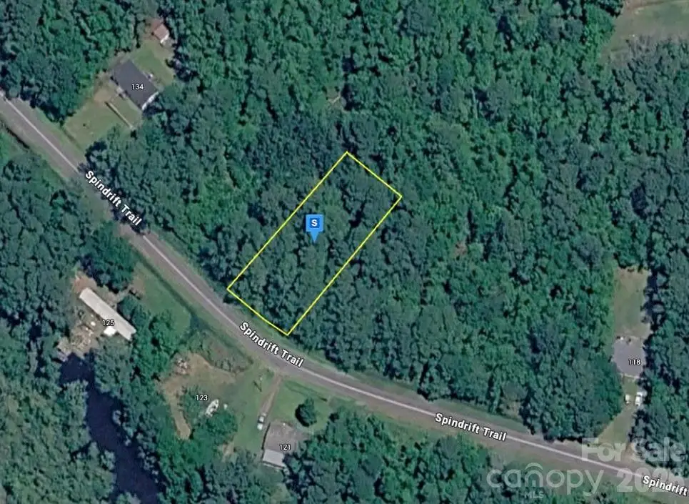 128 Spindrift Trail, Elizabeth City, NC 27909 - #1