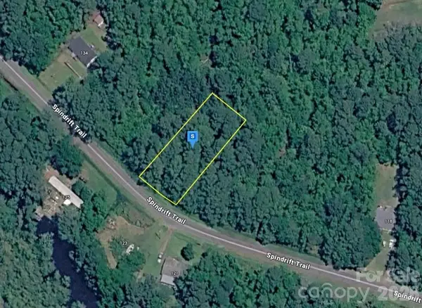 128 Spindrift Trail, Elizabeth City, NC 27909