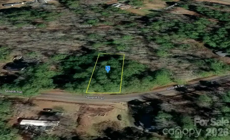 128 Spindrift Trail, Elizabeth City, NC 27909 - #3