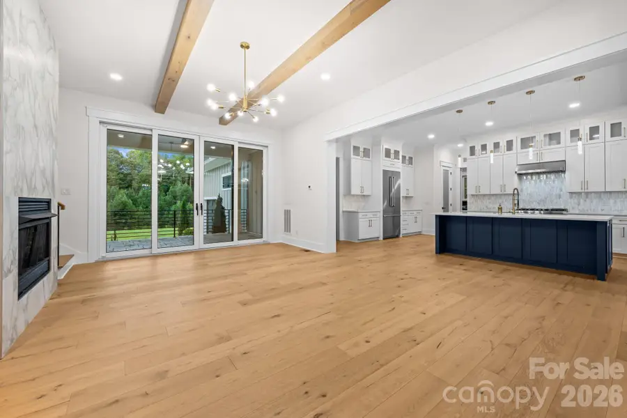 8941 Blair Road, Mint Hill, NC 28227 - #2
