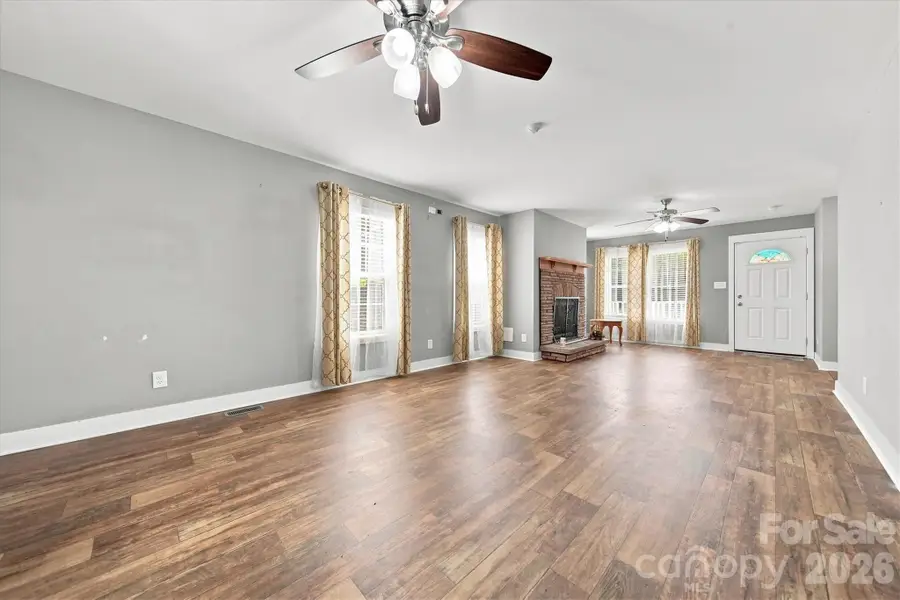 4262 Quarry Drive, Morganton, NC 28655 - #3