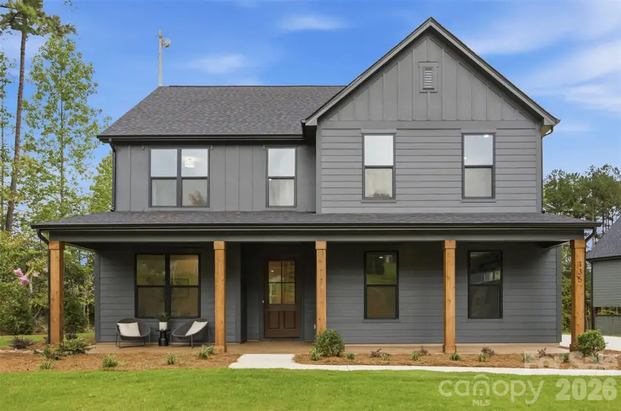 135 Parkdale Drive, Belmont, NC 28012 - #2