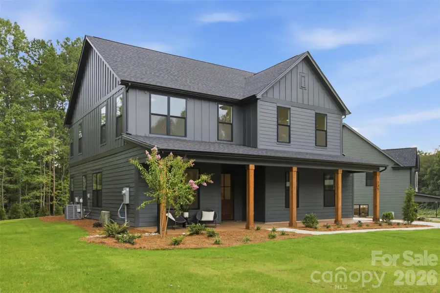 135 Parkdale Drive, Belmont, NC 28012 - #3