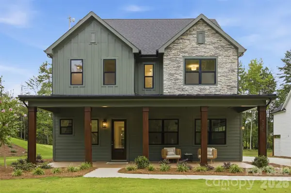 205 Parkdale Drive, Belmont, NC 28012