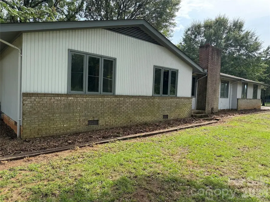 1658 Nottingham Court, Rock Hill, SC 29732 - #2